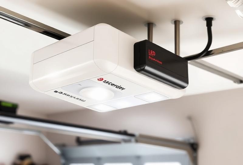 Battery Backup Systems: Protecting Your Family